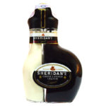 Рецепт коктейля Шериданc (Sheridan’s Coffee Layered Liqueur)