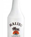 Малибу (Malibu)
